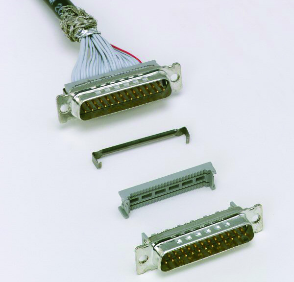 3M 8215-6009 for sale