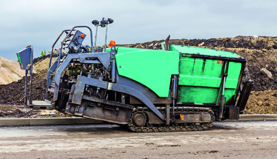 ITT CANNON 031-8559-000 for sale