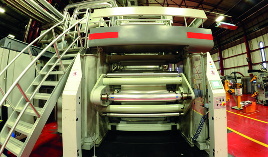 ITT CANNON 031-8559-000 for sale