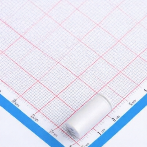 Ymin NPTE2101J331MJTM for sale