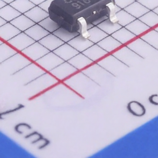 COSEMITECH CH605ASR for sale