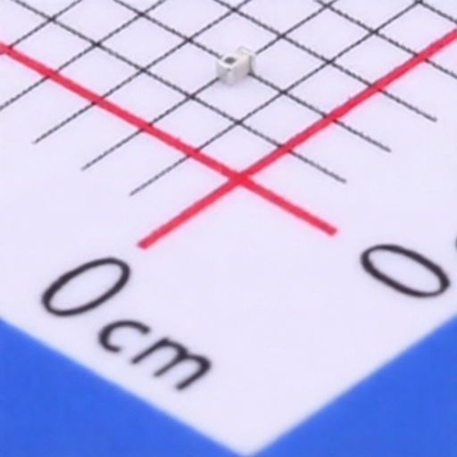 Cybermax CMCC0603C1N5BSP for sale