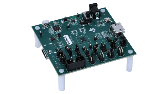 TI TDP0604EVM for sale