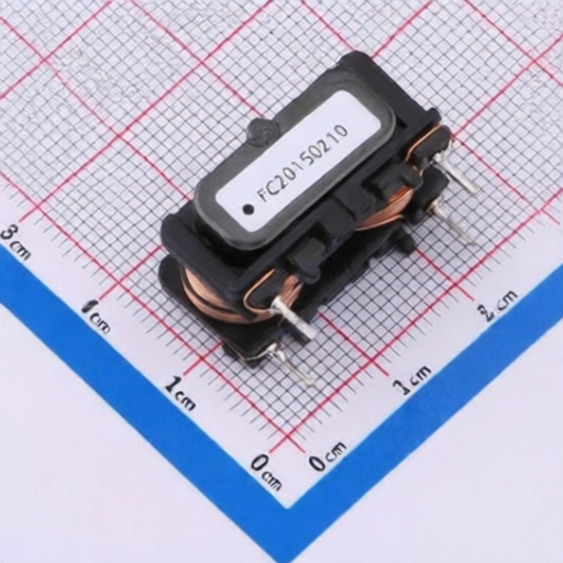 FANGCHENG FC20150210 for sale