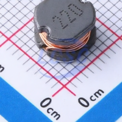 hanxia HX CY75SX-22UH for sale