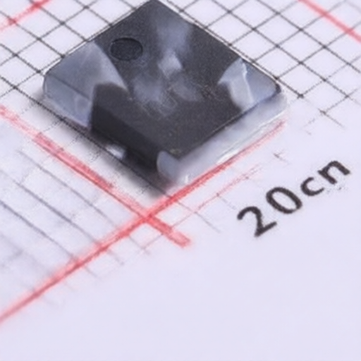 JSCJ CJAC80N03 for sale