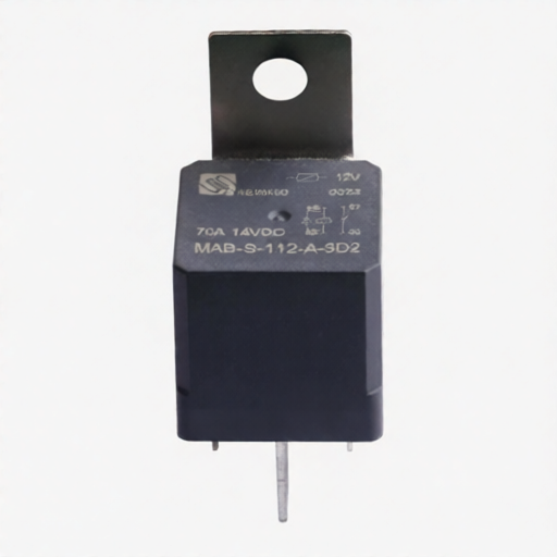 MEISHUO MAB-S-112-A-3D2(1.6W,70A) for sale