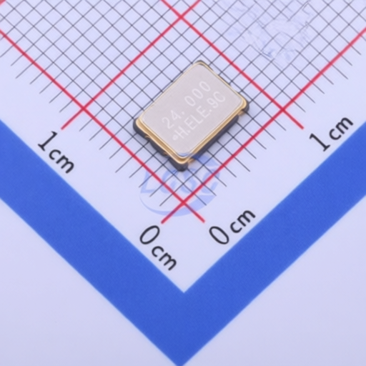 HELE SSR024000I3CH for sale