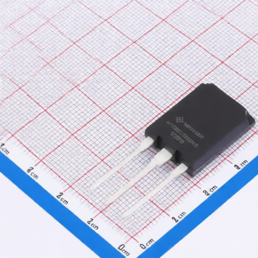 HXY MOSFET APT50GT120B2RG-HXY for sale