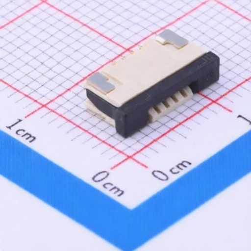 Joint Tech Elec F1003WR-S-04PNLNG1GB0R for sale