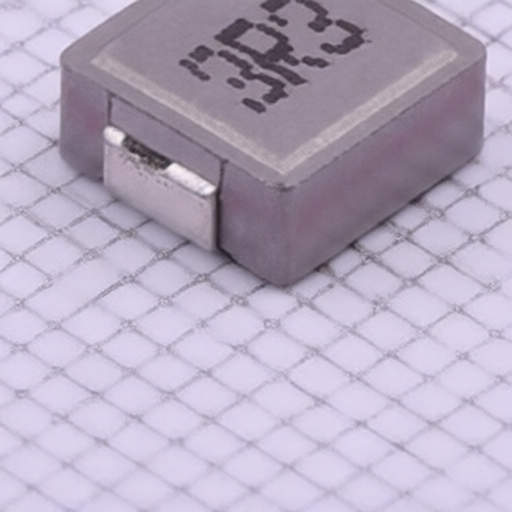 PROD Tech PSPMAA0603-3R3M-ANF for sale