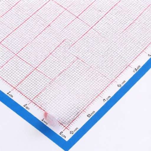 DMBJ JBLE2152M016D140RL for sale