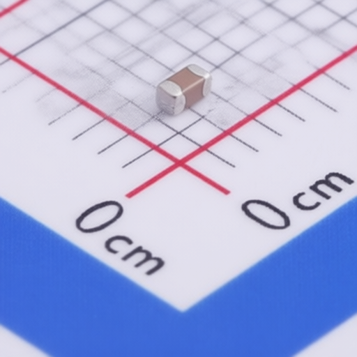 Chinocera HGC0603R7222K500NTHJ for sale