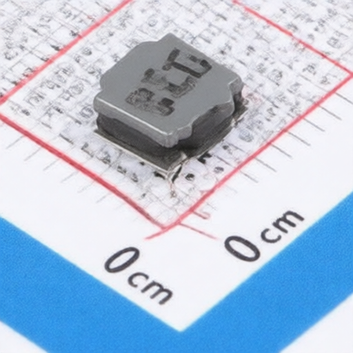 FAUKU GXNR5020S820MT for sale