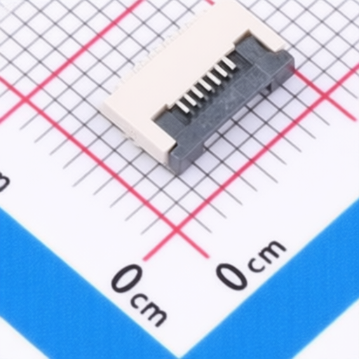 JUSHUO AFC01-S08FCA-00 for sale