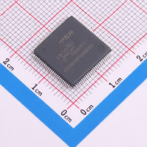 Lattice LC4064V-75TN100C for sale