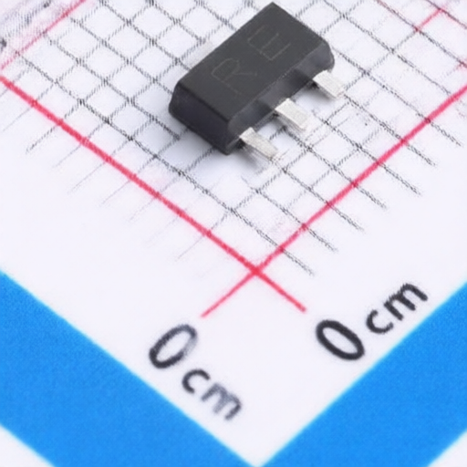 YONGYUTAI 2SC3357 for sale