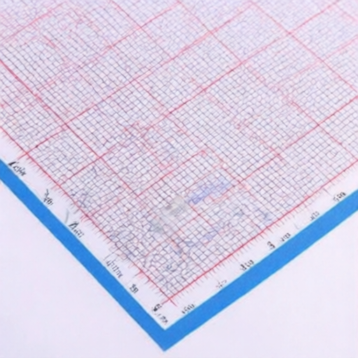 JIERR PA35V330M6X14 for sale