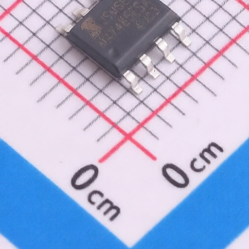 JSMSEMI max485ESA-JSM for sale