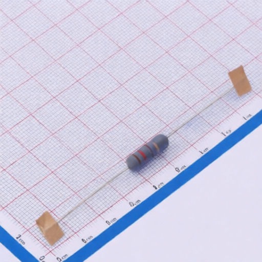 TyoHM RSS3W120RJT76 for sale