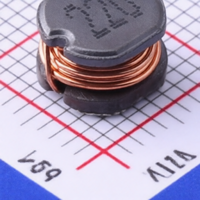 Yanchuang SCCD75-220KT for sale