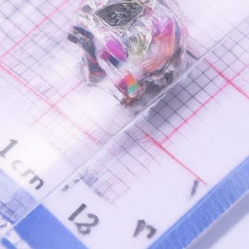 Cybermax CMLF0403-5R6KTT for sale