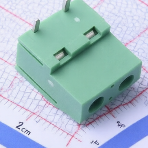 DORABO DB129R-7.62-2P-GN-S for sale