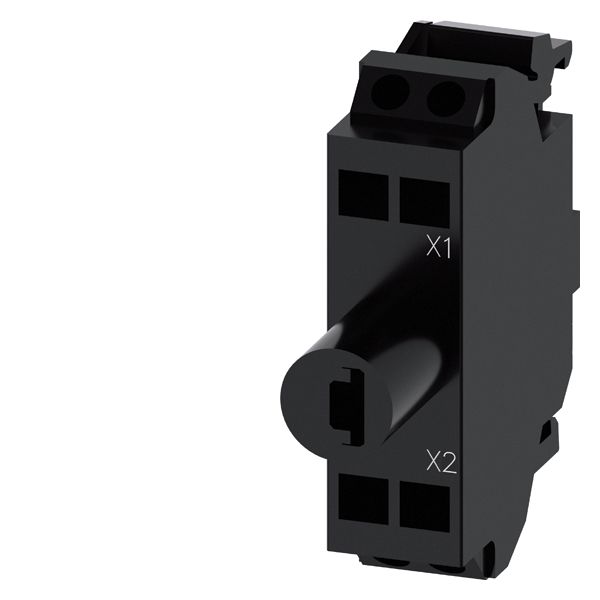 SIEMENS A6X30144743 for sale