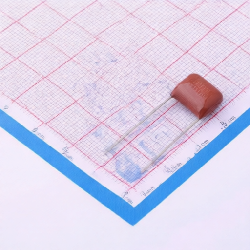 Dersonic CFC2G103JE0026 for sale