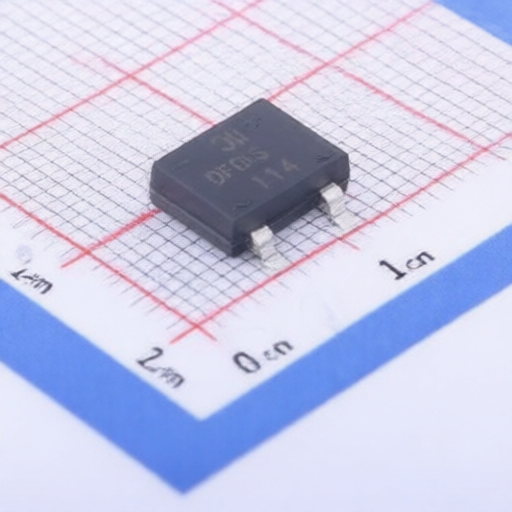 DIODES DF01S for sale