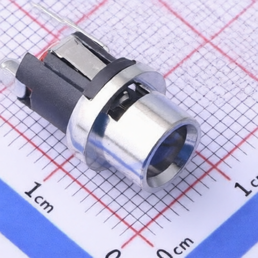 HOOYA DC-026 for sale