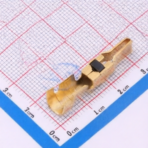 TE Connectivity 66259-2 for sale