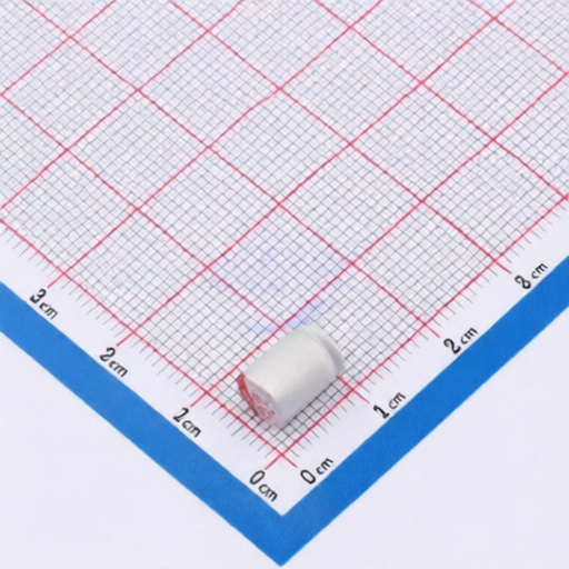 ChuangHui RS221M100E080R1Z00ZZ for sale