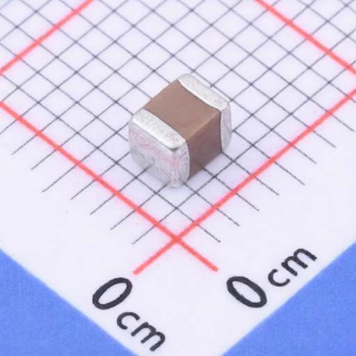 SAMWHA CS3225X5R226M250NRL for sale