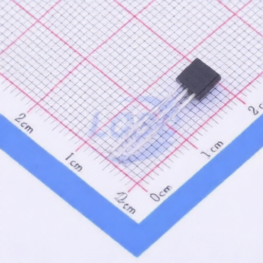 UTC UM66T32LK-T92-K for sale