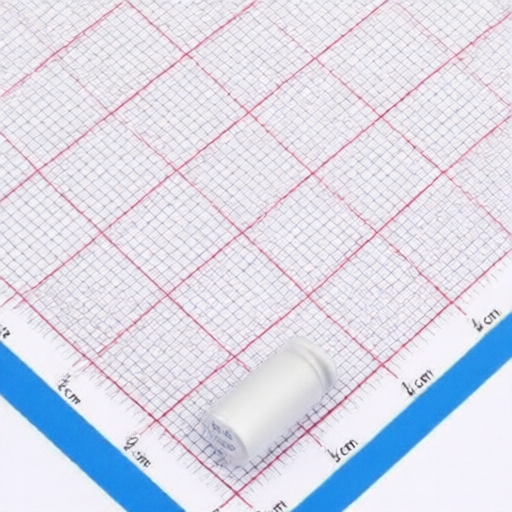 BERYL Electronic Tech PBD035M221E120RR1B for sale