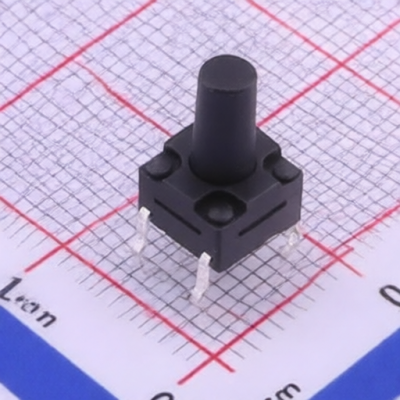 Yuandi TS-1010-A13B3-D2 for sale