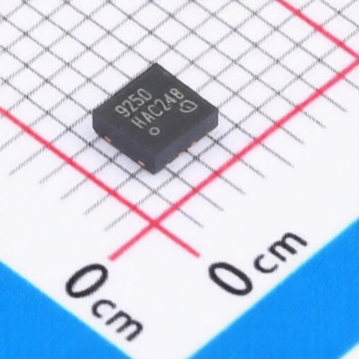 Infineon TLE9250LEXUMA1 for sale