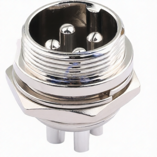 LICQ AD.GZ.GX20.304.NYL for sale