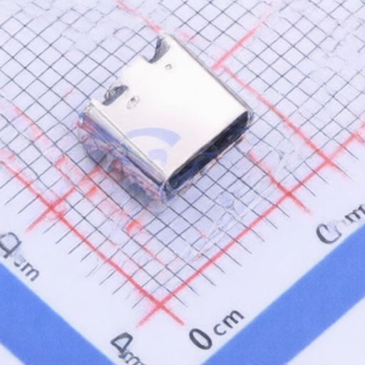 YIYUAN YTC-TC16S-23 for sale