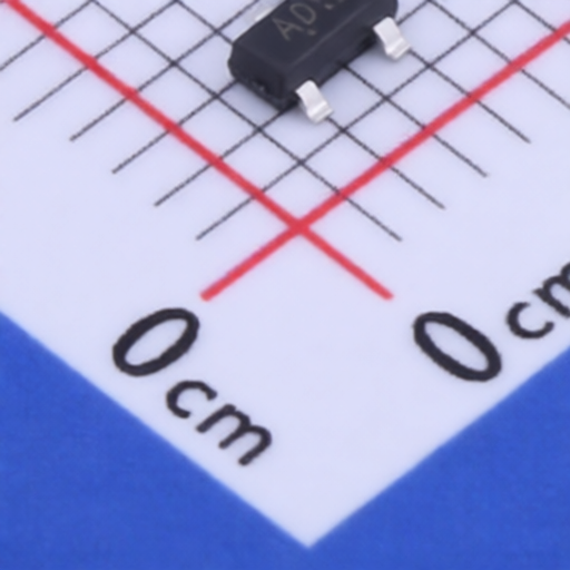 LRC L2SC3838LT1G for sale