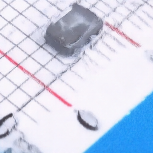 PROD Tech PSTMAA252010-R10MB for sale