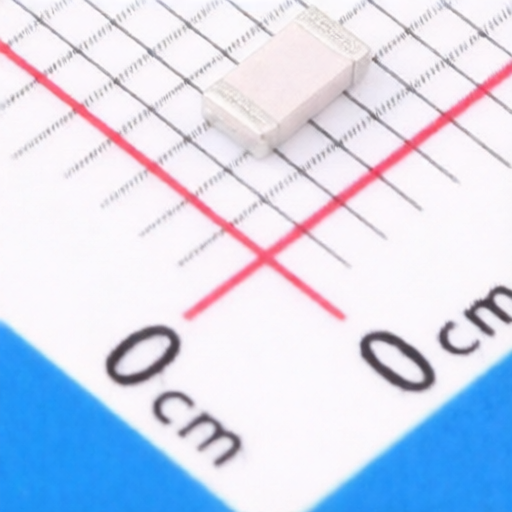 IHHEC C1206N332J050T for sale