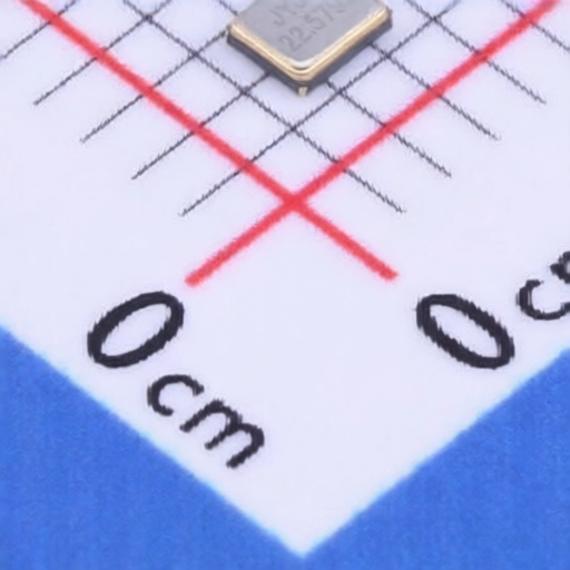 JYJE TJ2122579NYFBC for sale