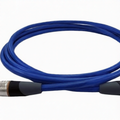 IO Audio Technologies IO-CAT6-50-P for sale