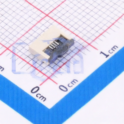 Ckmtw F-FPC0M04P-C310 for sale