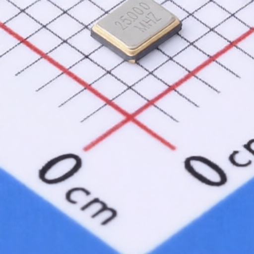 JYJE 2TJ425000UYFBC for sale