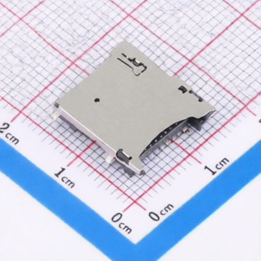 Korean Hroparts Elec TF-15A for sale