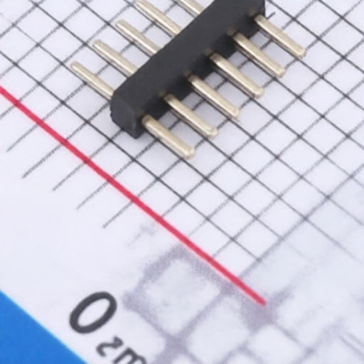 BXCONN A100UP-ZD06P for sale