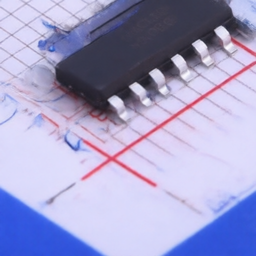 DIODES 74HC138S16-13 for sale